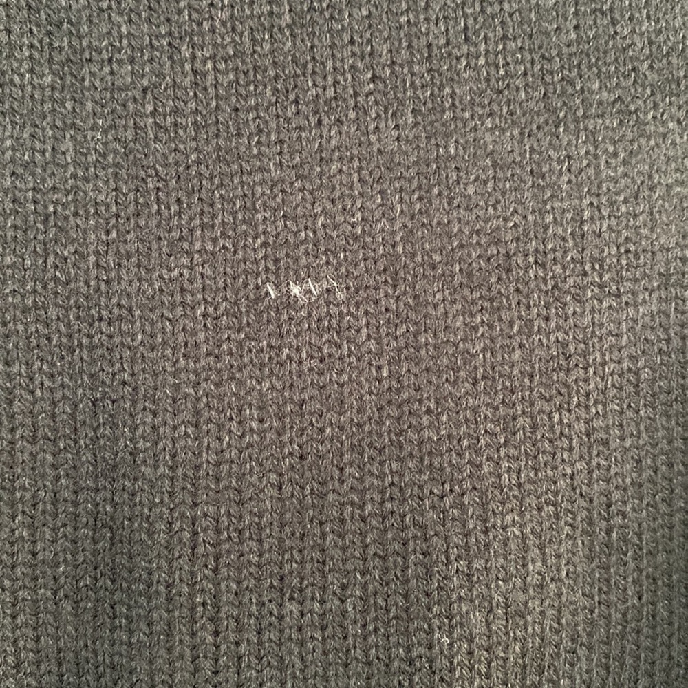 Beautiful Leopard Sweater - Picture 8 of 10
